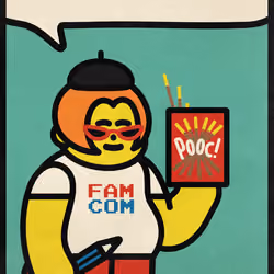 JPG HUMAN #718
