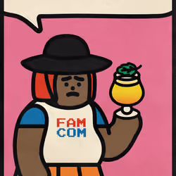 JPG HUMAN #4630