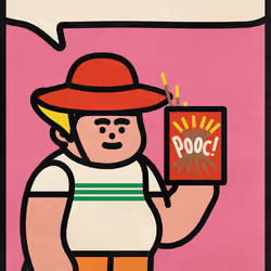 JPG HUMAN  #3336