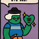 10364