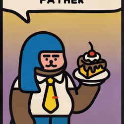 JPG MACAQUE #467
