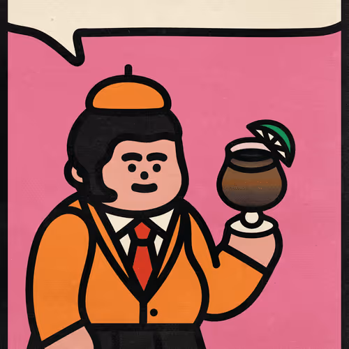 JPG HUMAN  #5502