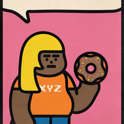 JPG HUMAN #357