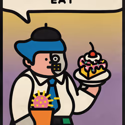 JPG SCRAPPY #3395