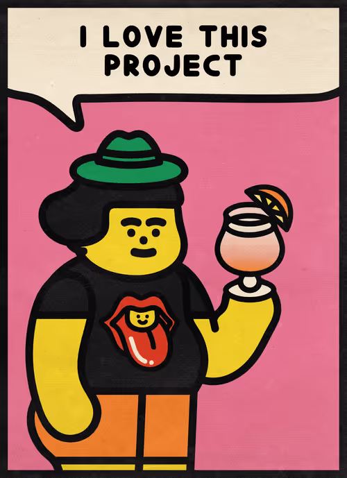 JPG HUMAN #8210