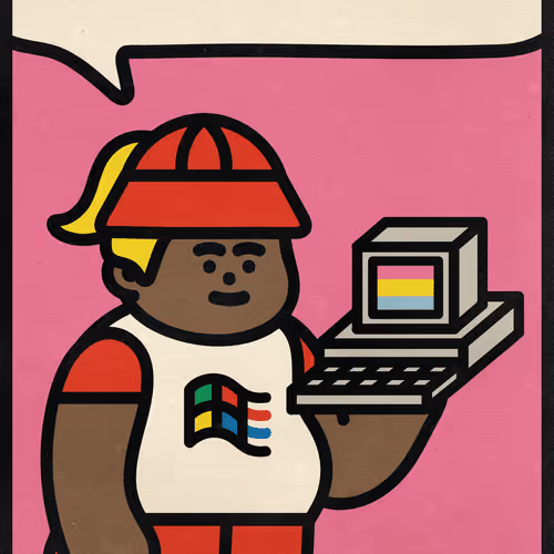 JPG HUMAN #4926