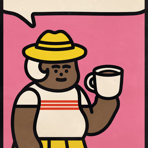 JPG HUMAN #2226