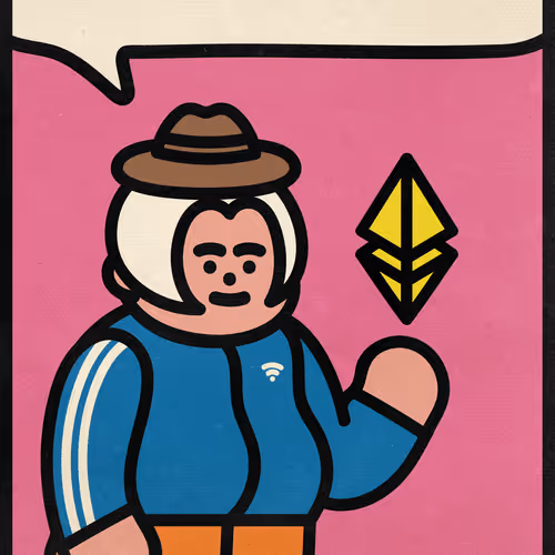 Jpgpeople