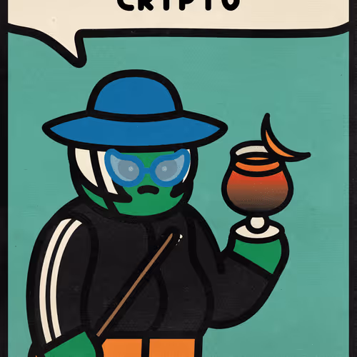 JPG MARTIAN #443