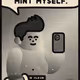 24266