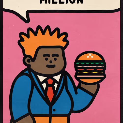 JPG HUMAN #3188