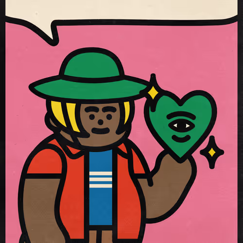 Jpgpeople