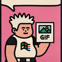 JPG HUMAN  #6663