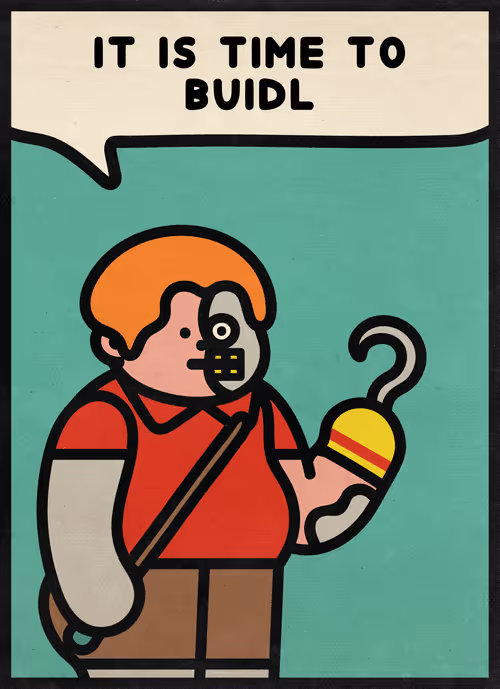JPG SCRAPPY #8262