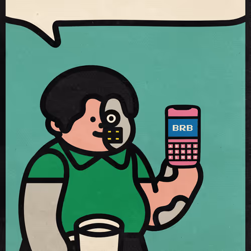 JPG SCRAPPY #2658
