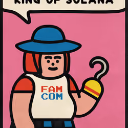 JPG HUMAN  #1145