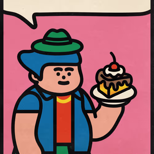 JPG HUMAN  #6022