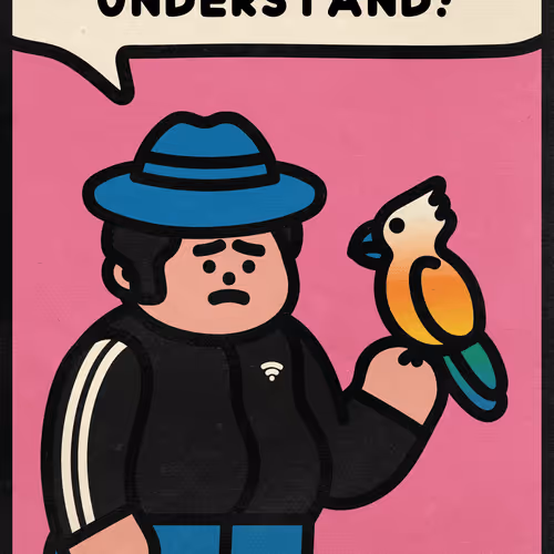 JPG HUMAN  #7757