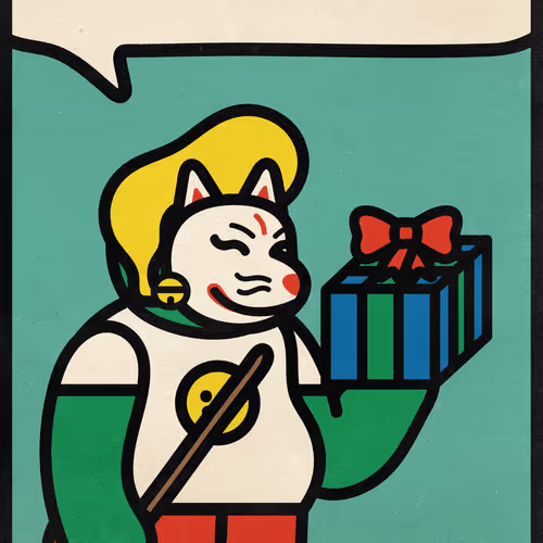 Jpgpeople