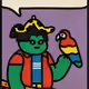 31057