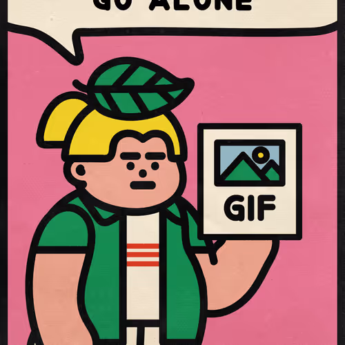 JPG HUMAN  #1090