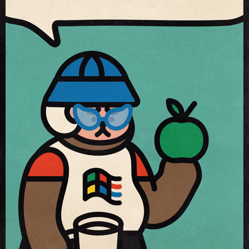 JPG MACAQUE #7670