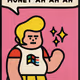 43659