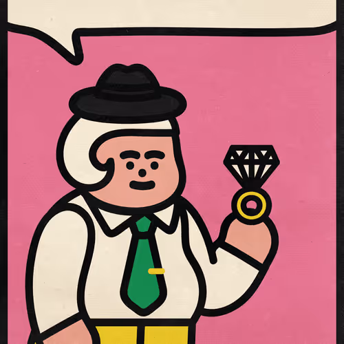 Jpgpeople
