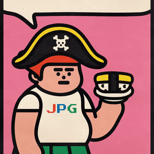 Jpgpeople