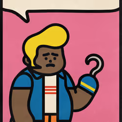JPG HUMAN #4047