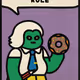 15890
