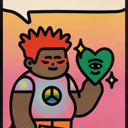 JPG HUMAN #7568