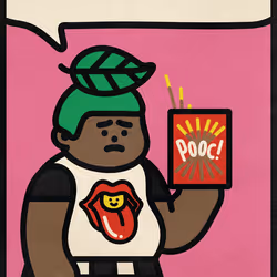 JPG HUMAN #7979
