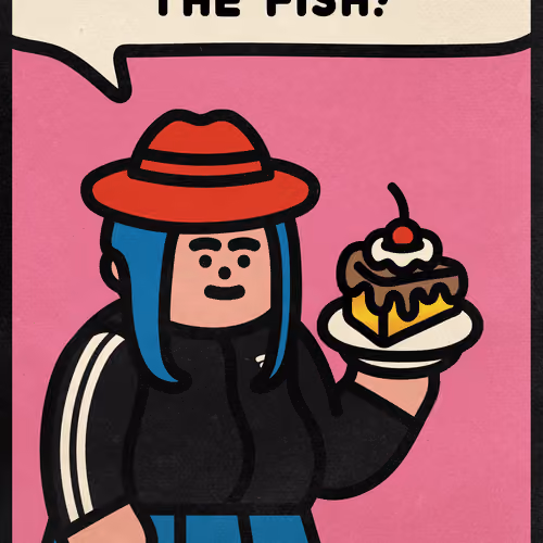 JPG HUMAN  #3912