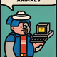 35085