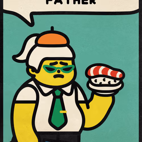 JPG HUMAN #824