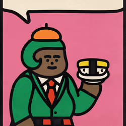 JPG HUMAN #2592