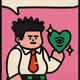 35790