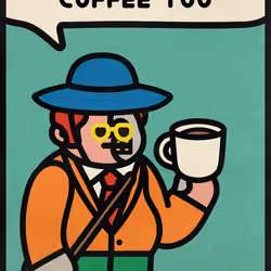 JPG SCRAPPY #6275