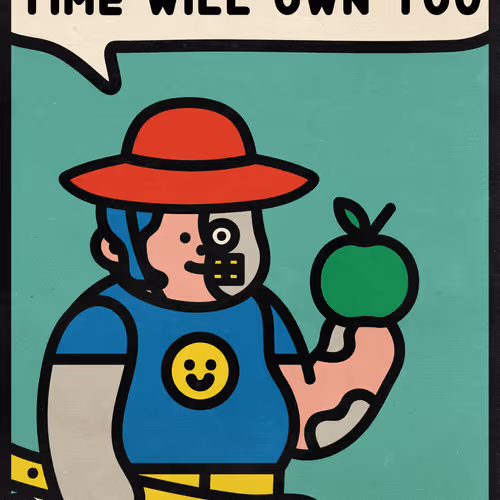 JPG SCRAPPY #4303
