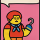 13891
