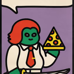 JPG MARTIAN #834