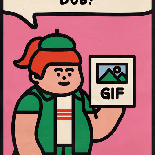 JPG HUMAN  #3265