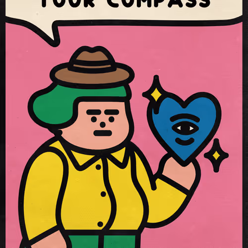 JPG HUMAN  #1152
