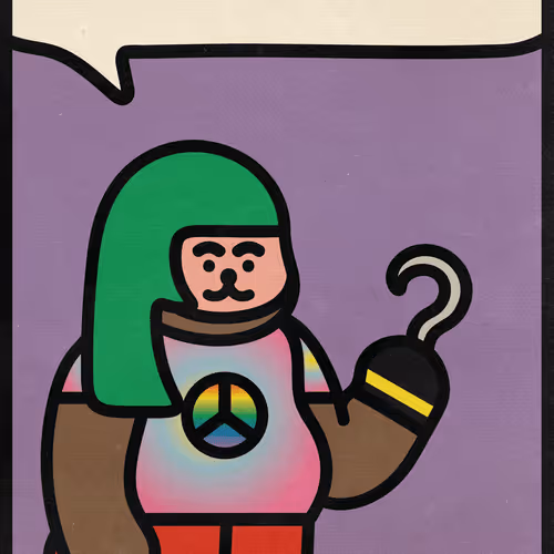 Jpgpeople