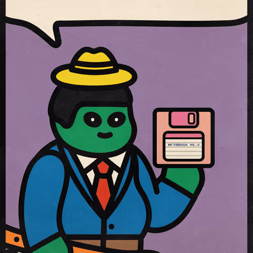 JPG MARTIAN #8538