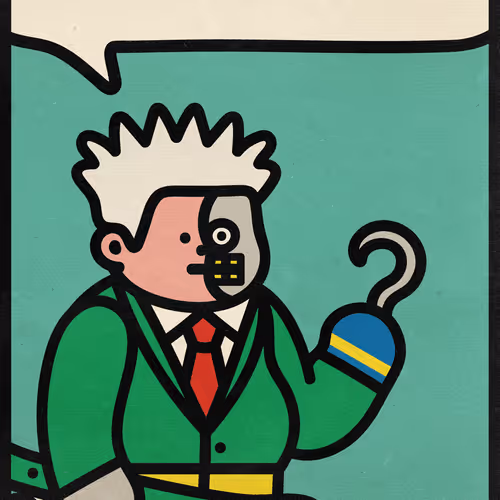 Jpgpeople