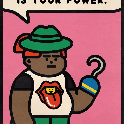 JPG HUMAN #8058