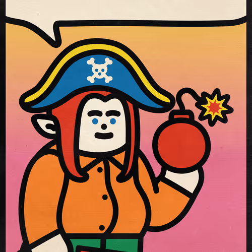 Jpgpeople