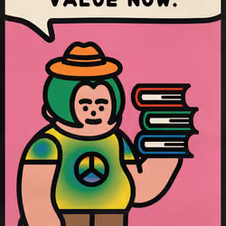 JPG HUMAN  #185